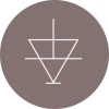 1-on-1-Icon_3