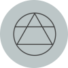1-on-1-Icon_6 1-on-1-Icon_6
