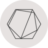 1-on-1-Icon_7 1-on-1-Icon_7