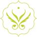 KJ-Logo-Green KJ-Logo-Green