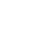 facebook-footer-icon facebook-footer-icon