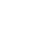 instagram-footer-icon instagram-footer-icon